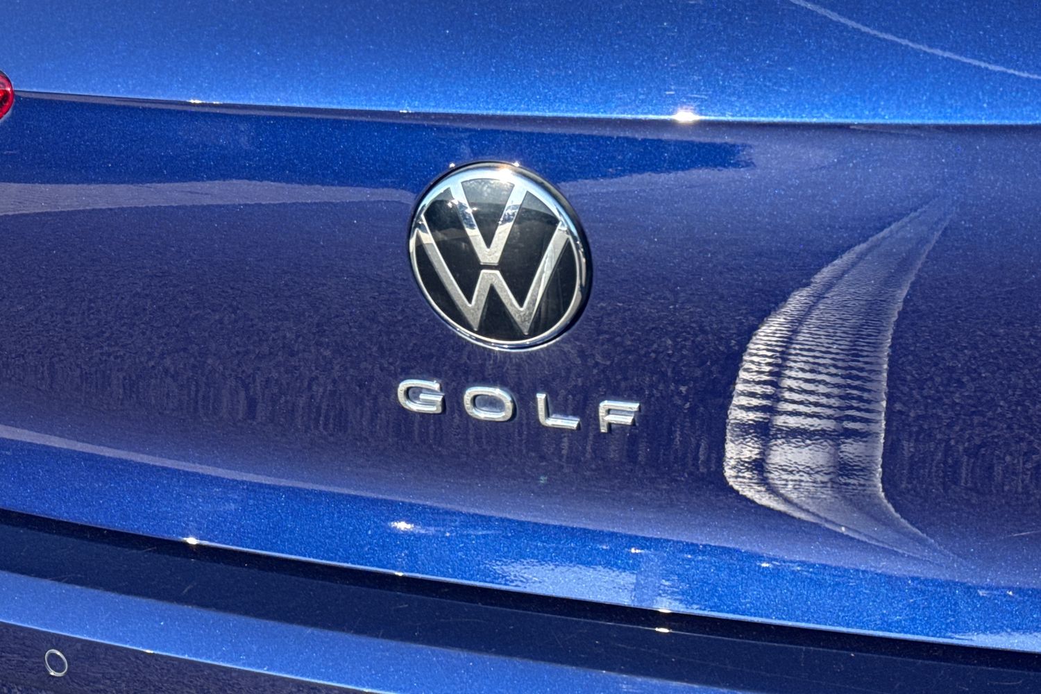 Used Volkswagen Golf 2022 for sale - 77935668: Photo 25