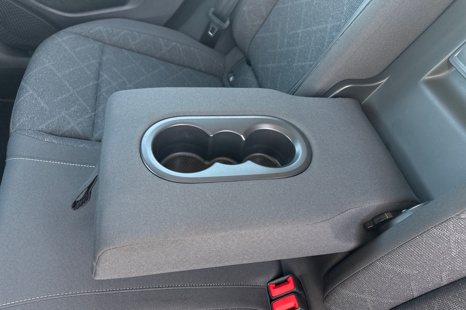 Used Volkswagen Golf 2022 for sale - 77935668: Photo 26