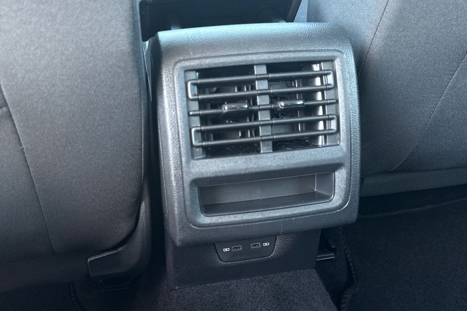 Used Volkswagen Golf 2022 for sale - 77935668: Photo 27