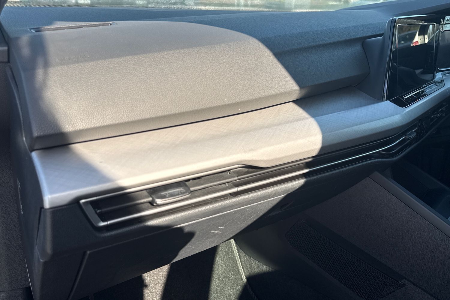 Used Volkswagen Golf 2022 for sale - 77935668: Photo 28