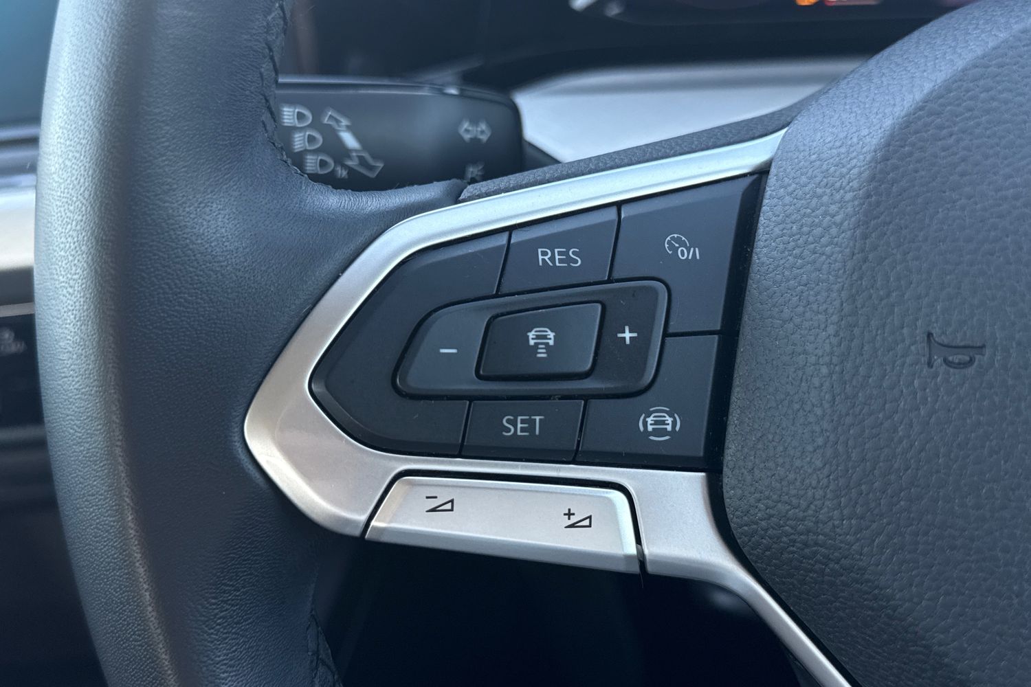 Used Volkswagen Golf 2022 for sale - 77935668: Photo 29