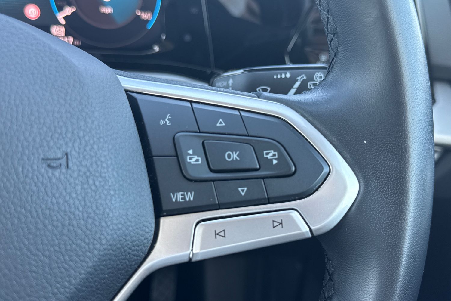 Used Volkswagen Golf 2022 for sale - 77935668: Photo 30