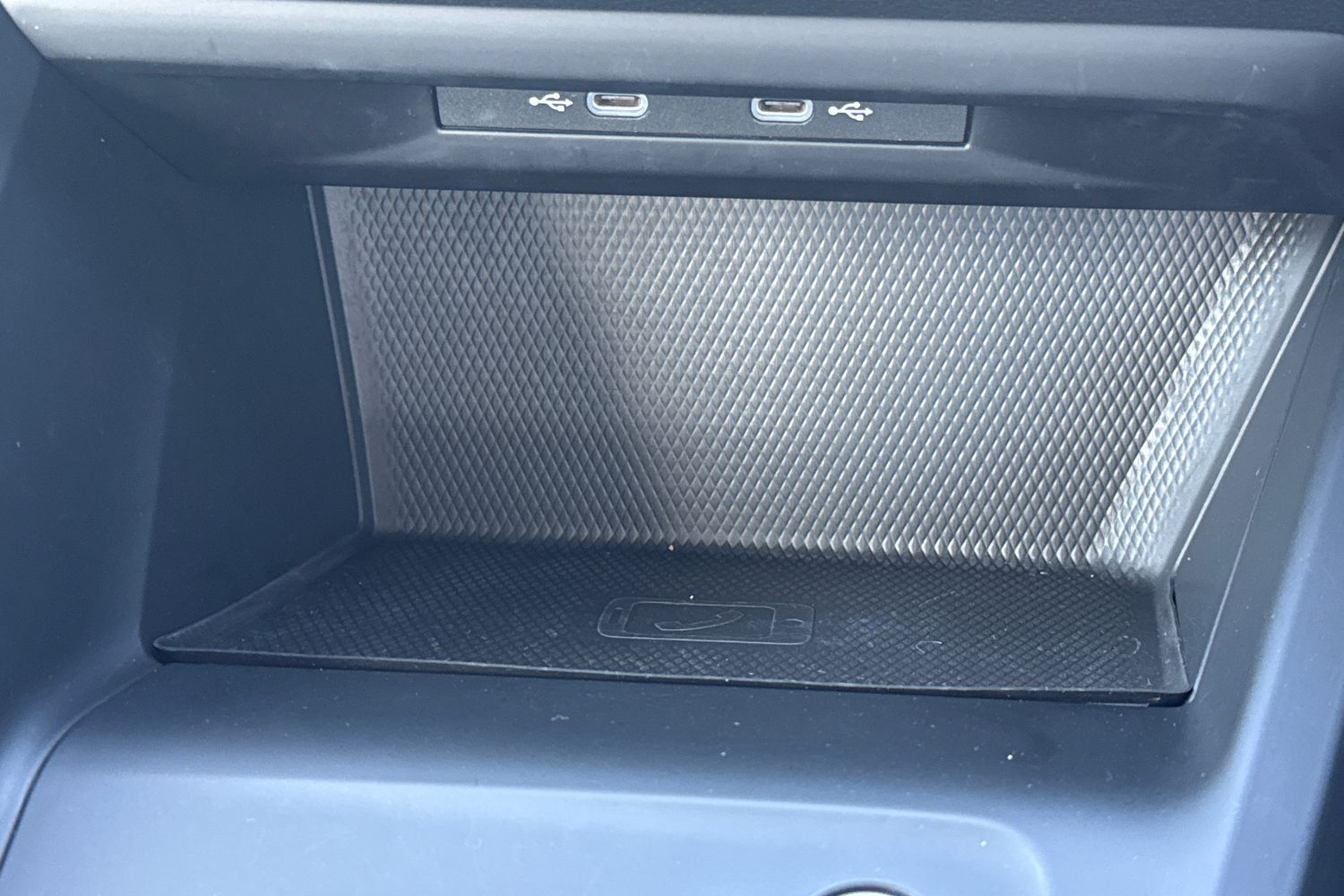 Used Volkswagen Golf 2022 for sale - 77935668: Photo 35