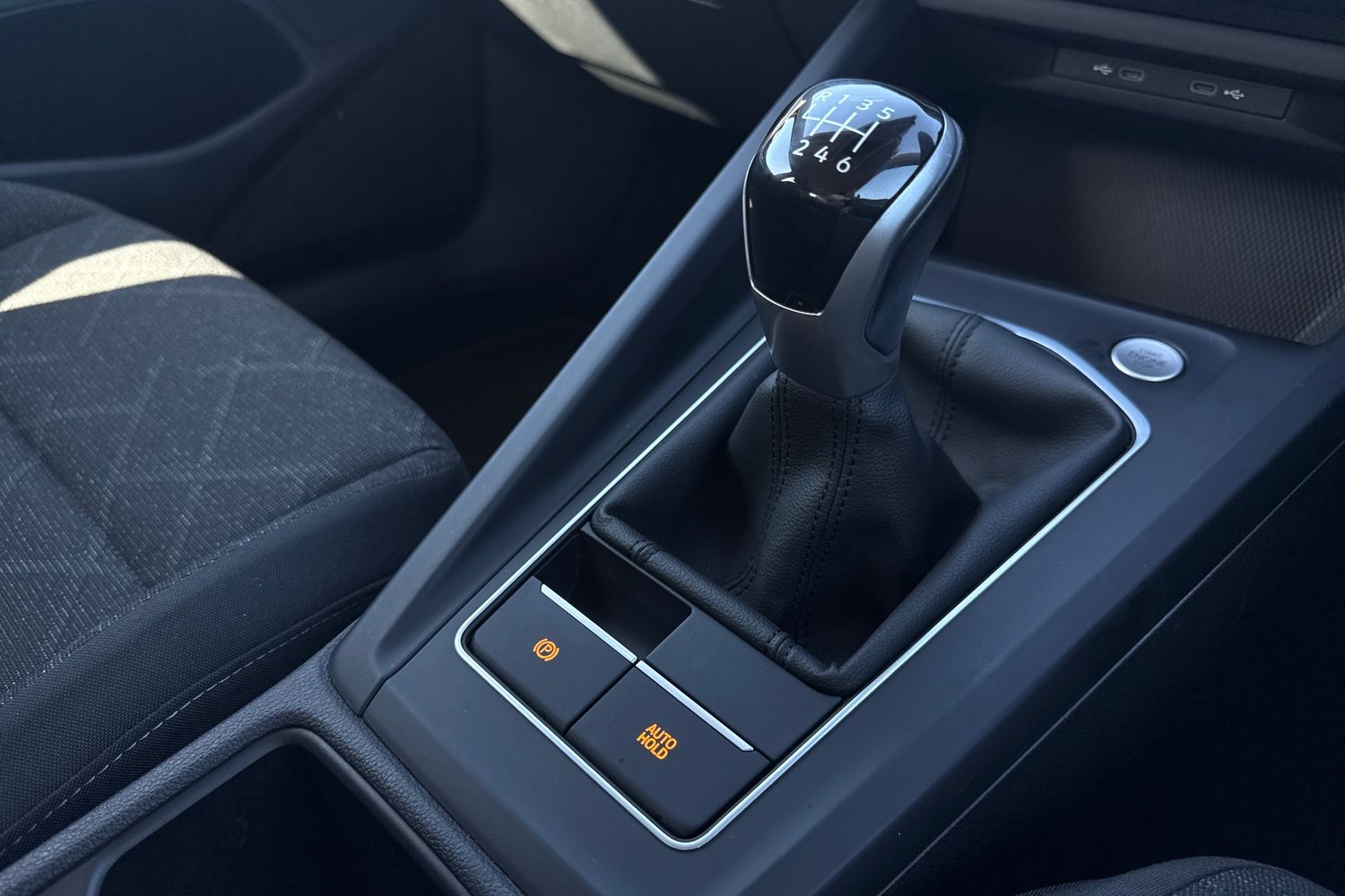 Used Volkswagen Golf 2022 for sale - 77935668: Photo 36