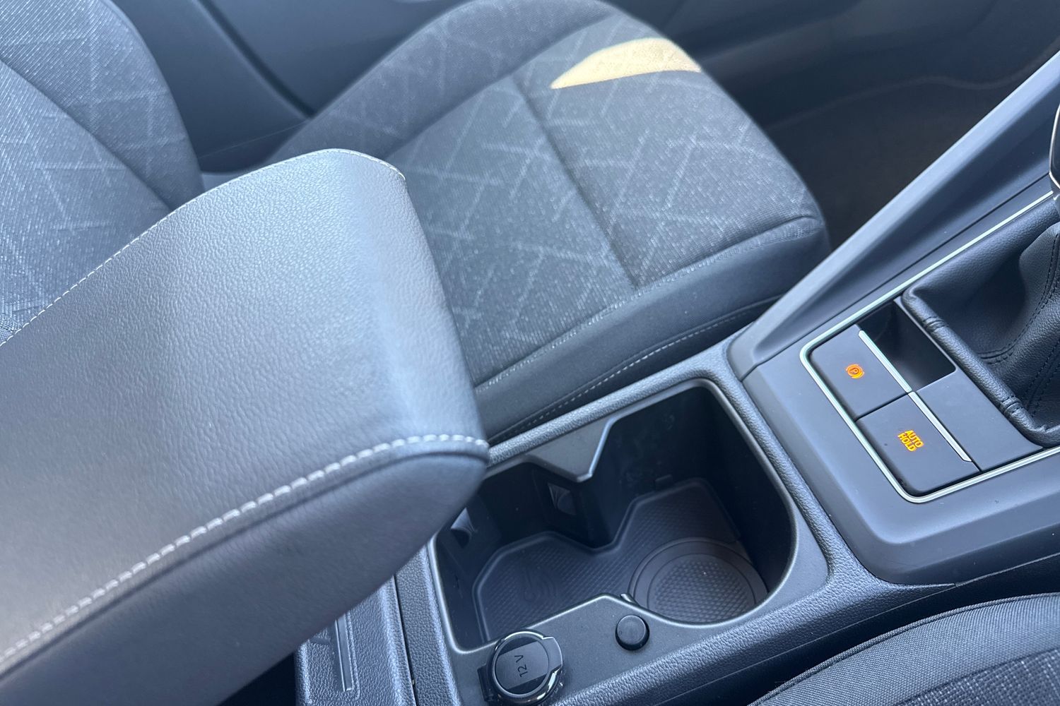 Used Volkswagen Golf 2022 for sale - 77935668: Photo 37