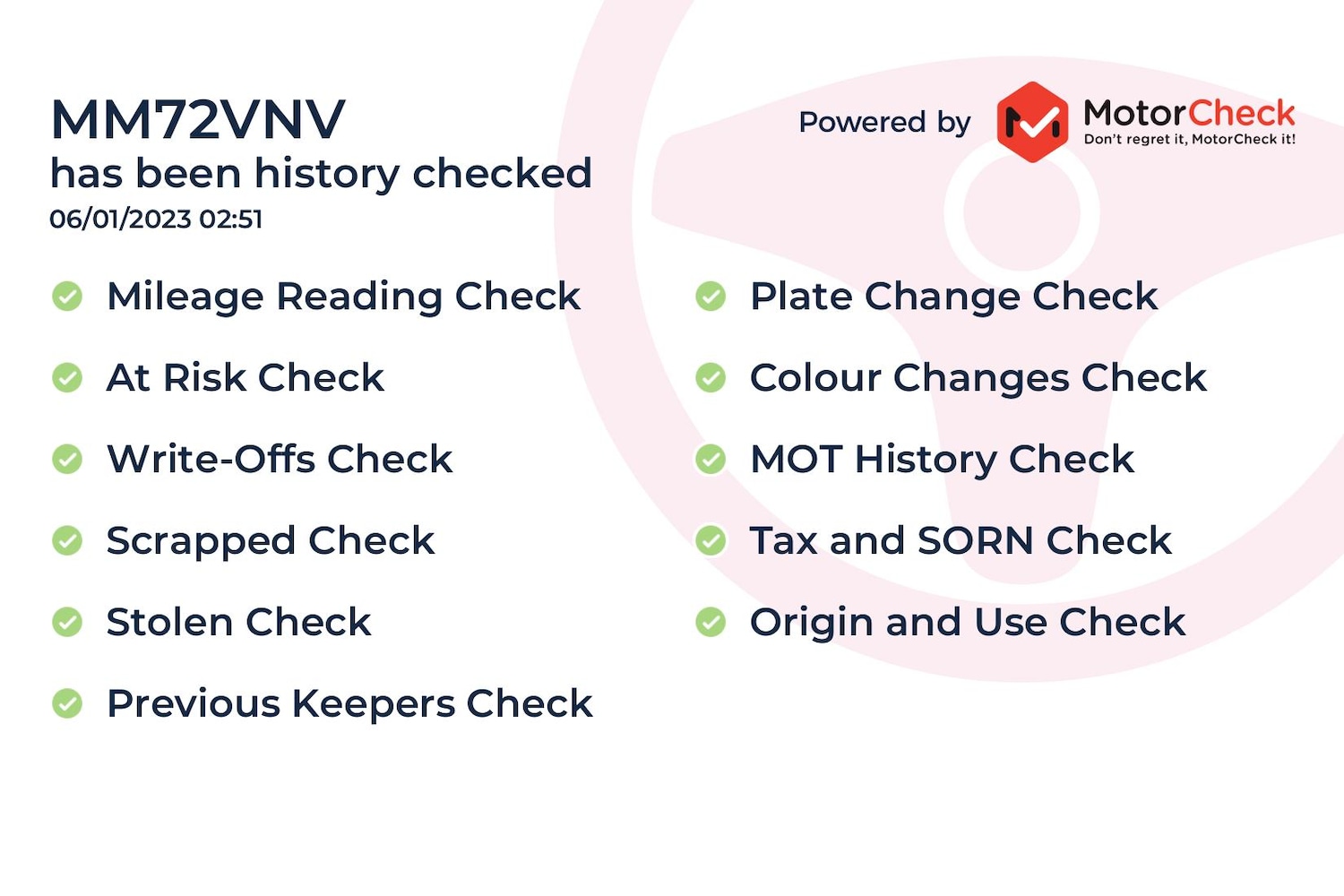 Used Volkswagen Golf 2022 for sale - 77935668: Photo 5