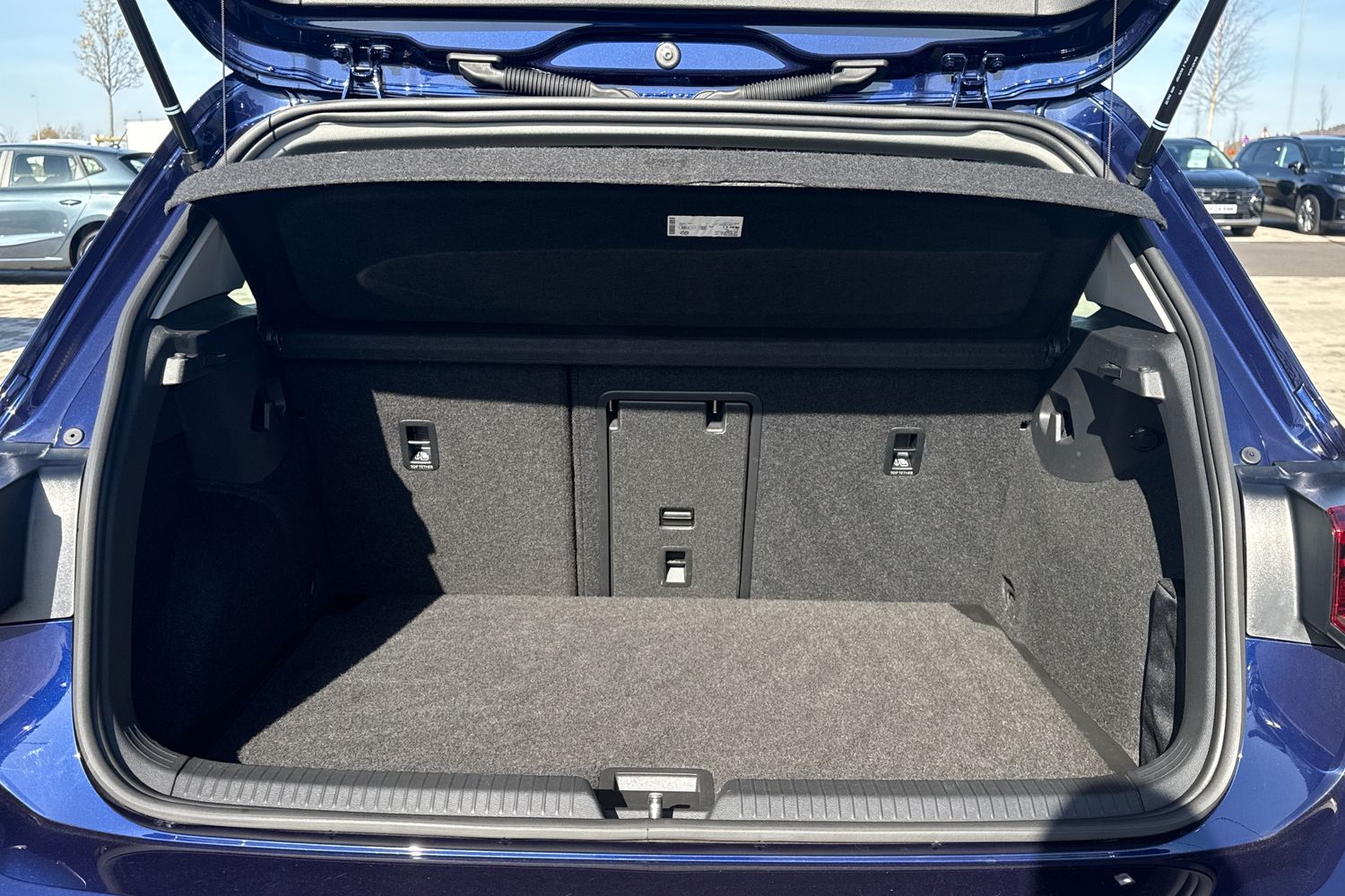 Used Volkswagen Golf 2022 for sale - 77935668: Photo 7