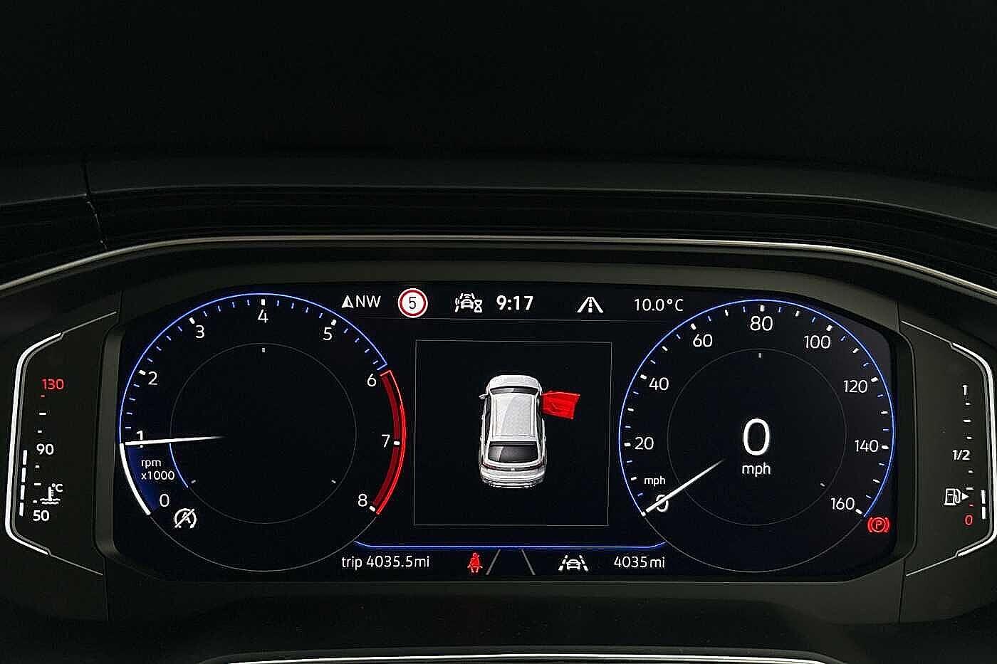 Used Volkswagen Taigo 2025 for sale - 77747724: Photo 11