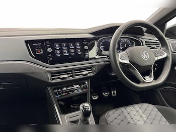 Used Volkswagen Taigo 2025 for sale - 77747724: Photo