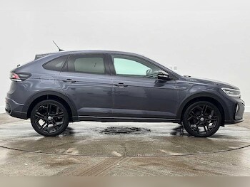 Used Volkswagen Taigo 2025 for sale - 77747724: Photo