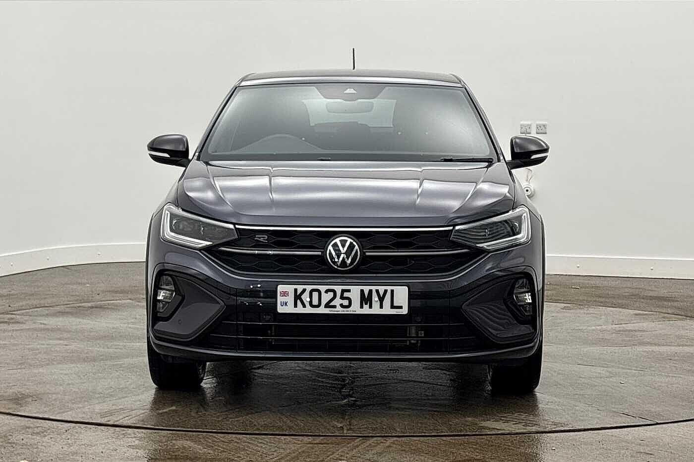 Used Volkswagen Taigo 2025 for sale - 77747724: Photo 7