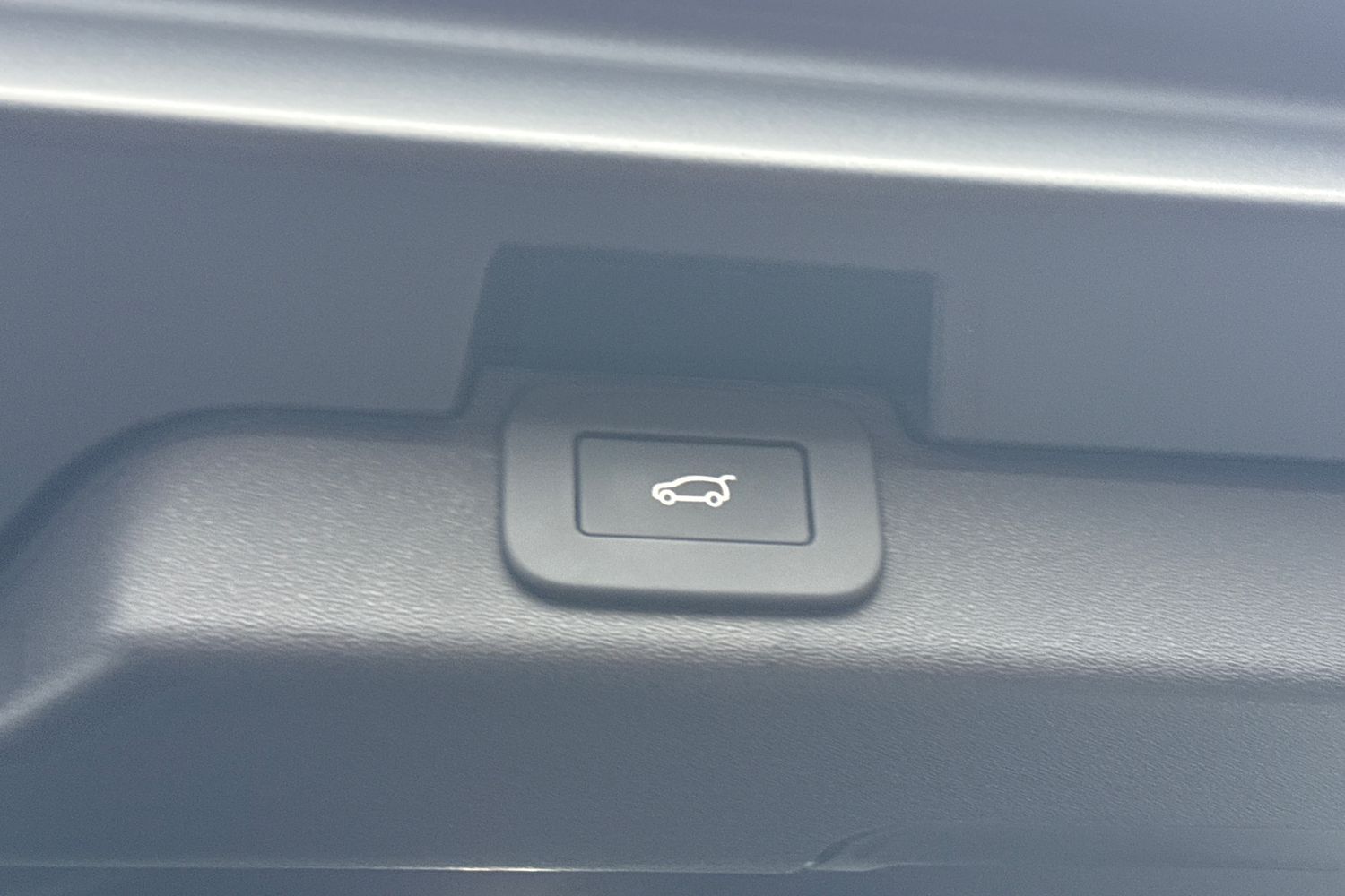 Used Land Rover Discovery 2025 for sale - 76588007: Photo 25