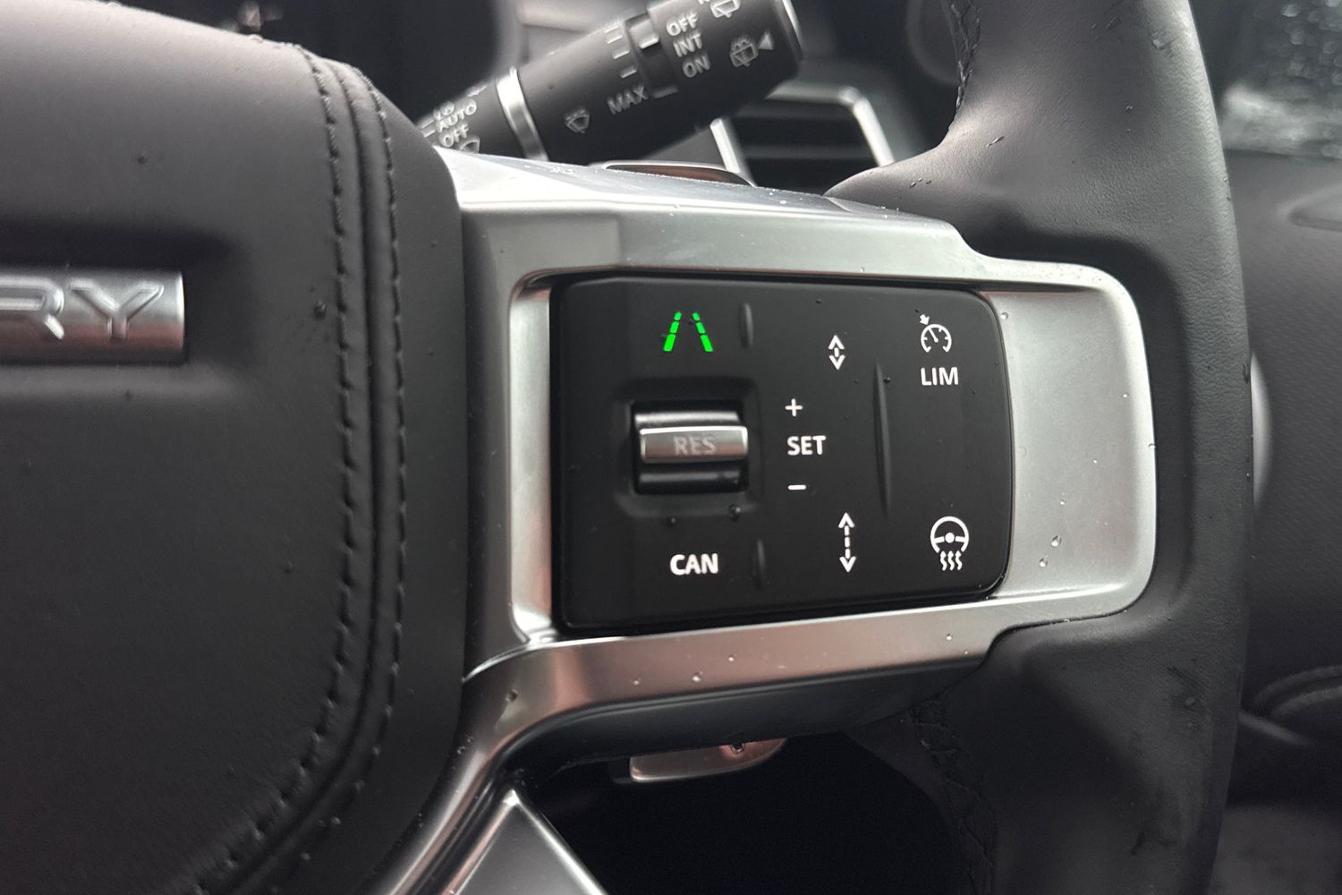 Used Land Rover Discovery 2025 for sale - 76588007: Photo 37