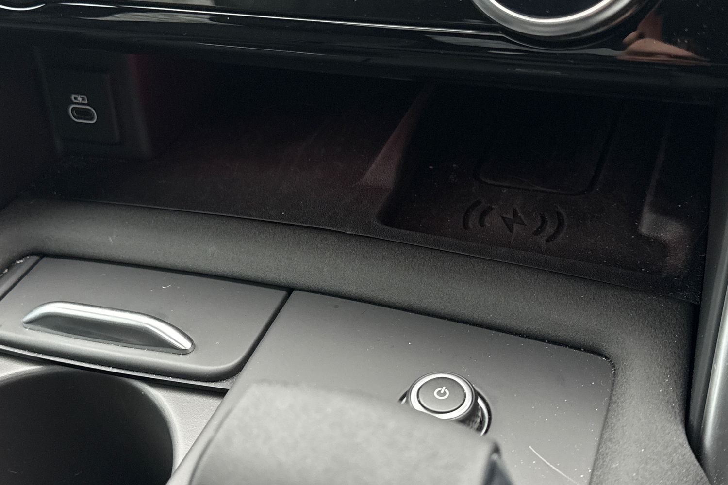 Used Land Rover Discovery 2025 for sale - 76588007: Photo 39