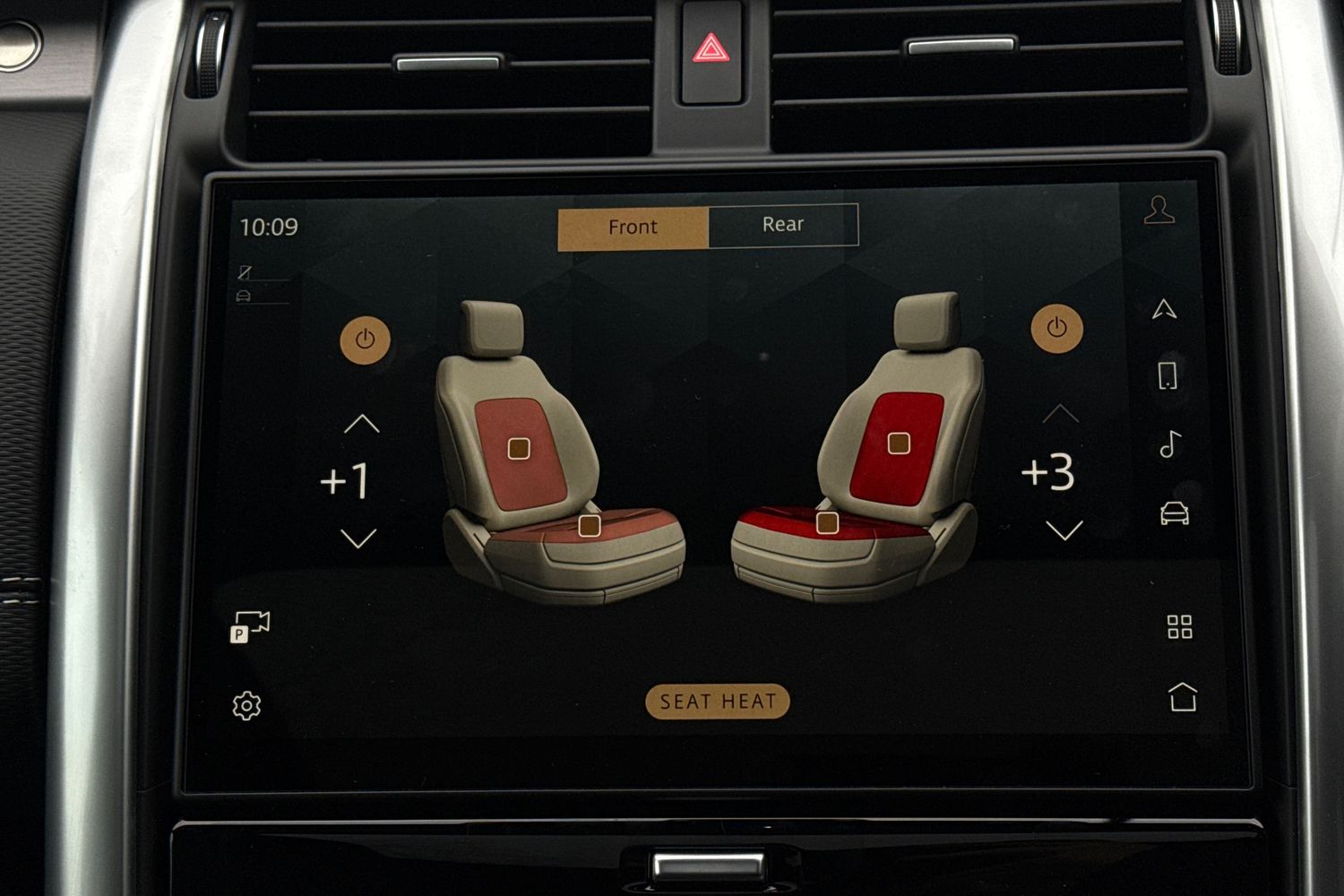 Used Land Rover Discovery 2025 for sale - 76588007: Photo 43