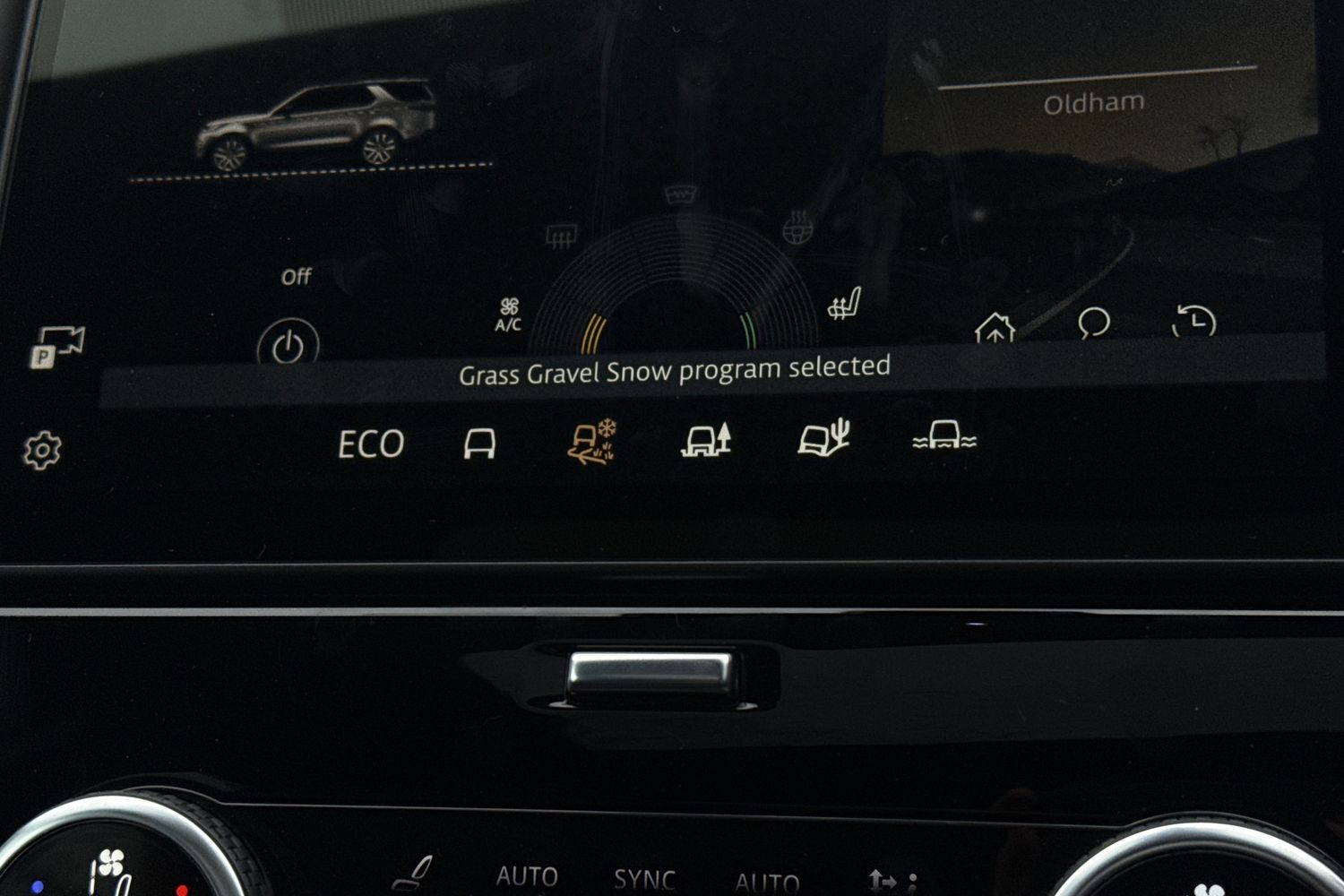 Used Land Rover Discovery 2025 for sale - 76588007: Photo 46