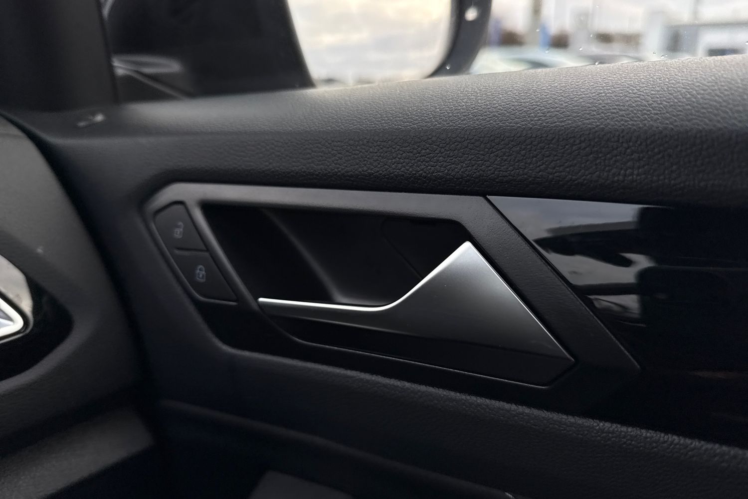 Used Volkswagen T-Roc 2025 for sale - 77072045: Photo 21