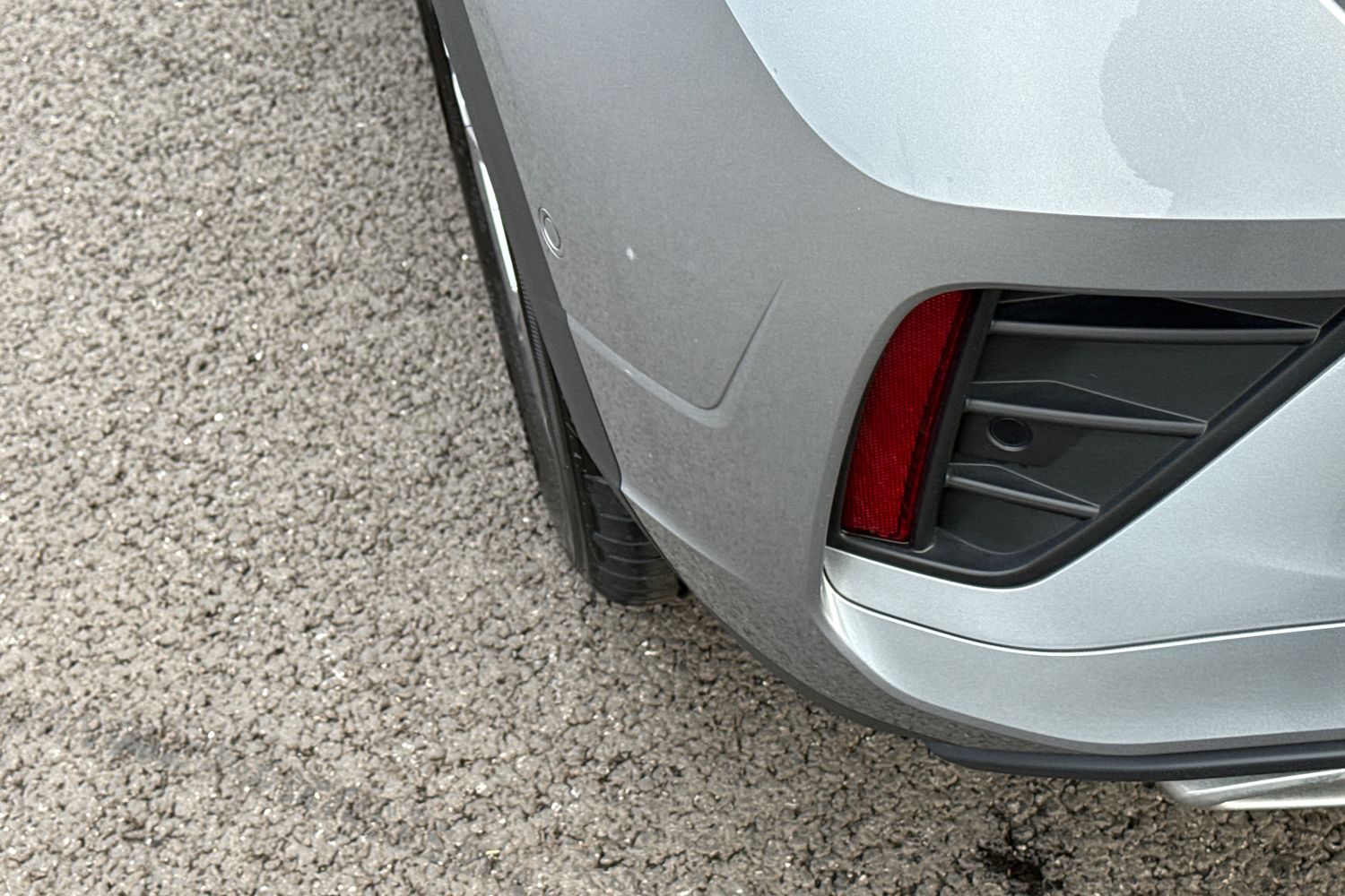 Used Volkswagen T-Roc 2025 for sale - 77072045: Photo 30