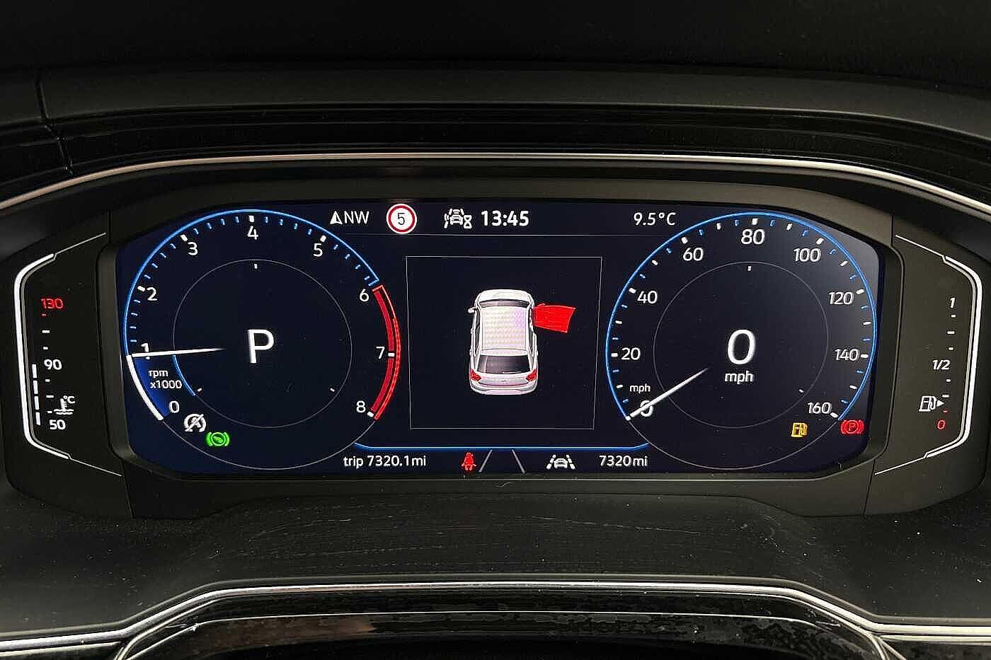 Used Volkswagen Polo 2025 for sale - 77535342: Photo 11