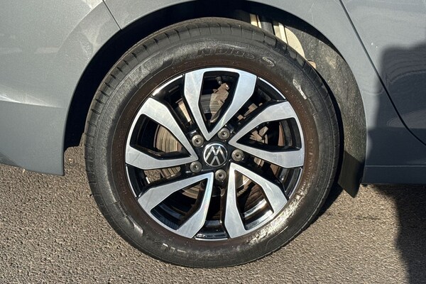 Used Volkswagen Golf 2022 for sale - 76207110: Photo 13