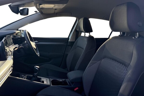 Used Volkswagen Golf 2022 for sale - 76207110: Photo 16