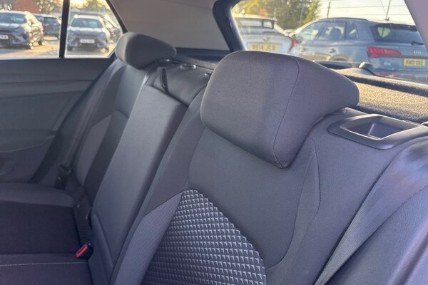 Used Volkswagen Golf 2022 for sale - 76207110: Photo 19
