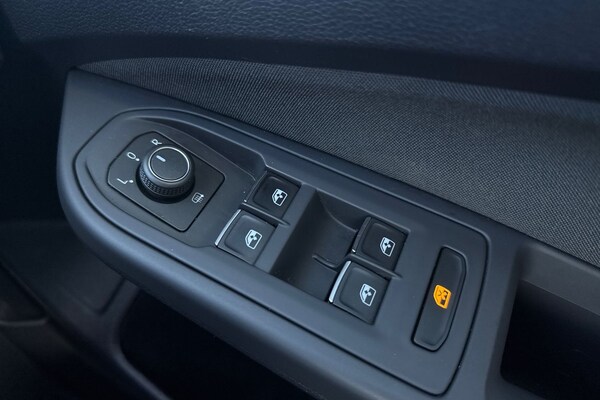 Used Volkswagen Golf 2022 for sale - 76207110: Photo 21