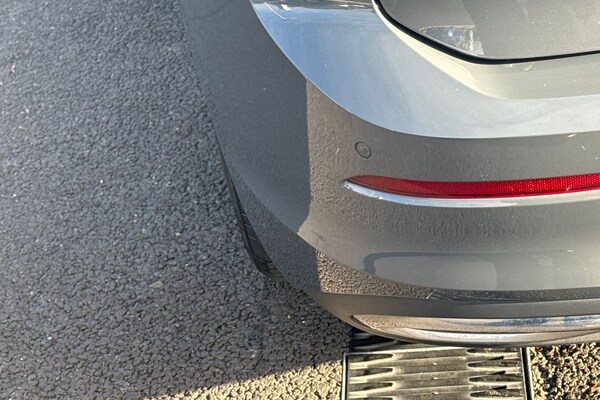 Used Volkswagen Golf 2022 for sale - 76207110: Photo 26
