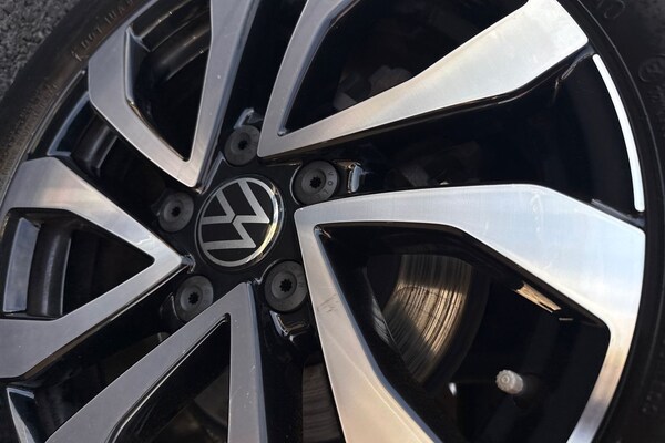 Used Volkswagen Golf 2022 for sale - 76207110: Photo 27