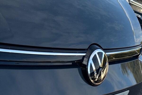 Used Volkswagen Golf 2022 for sale - 76207110: Photo 28