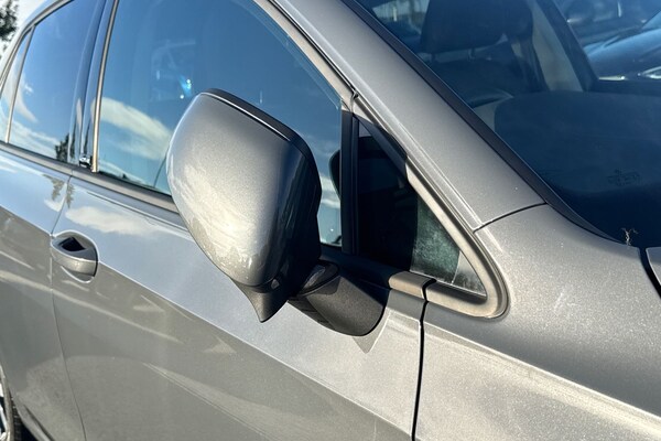 Used Volkswagen Golf 2022 for sale - 76207110: Photo 29