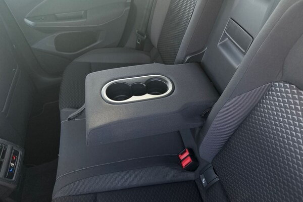 Used Volkswagen Golf 2022 for sale - 76207110: Photo 34