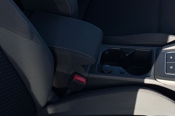 Used Volkswagen Golf 2022 for sale - 76207110: Photo 36