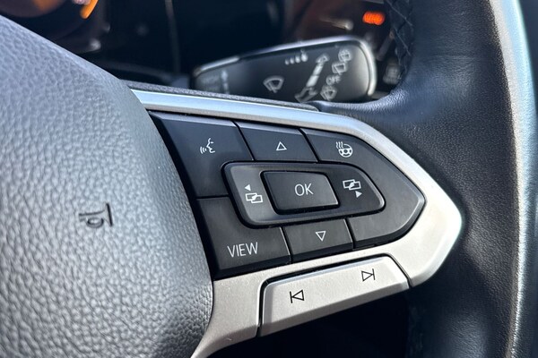 Used Volkswagen Golf 2022 for sale - 76207110: Photo 39