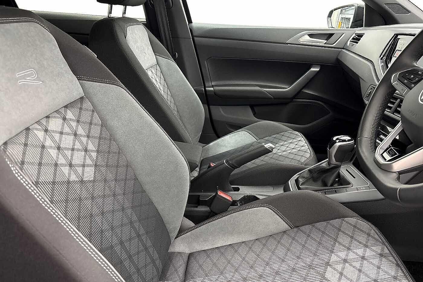 Used Volkswagen Polo 2025 for sale - 77421604: Photo 10