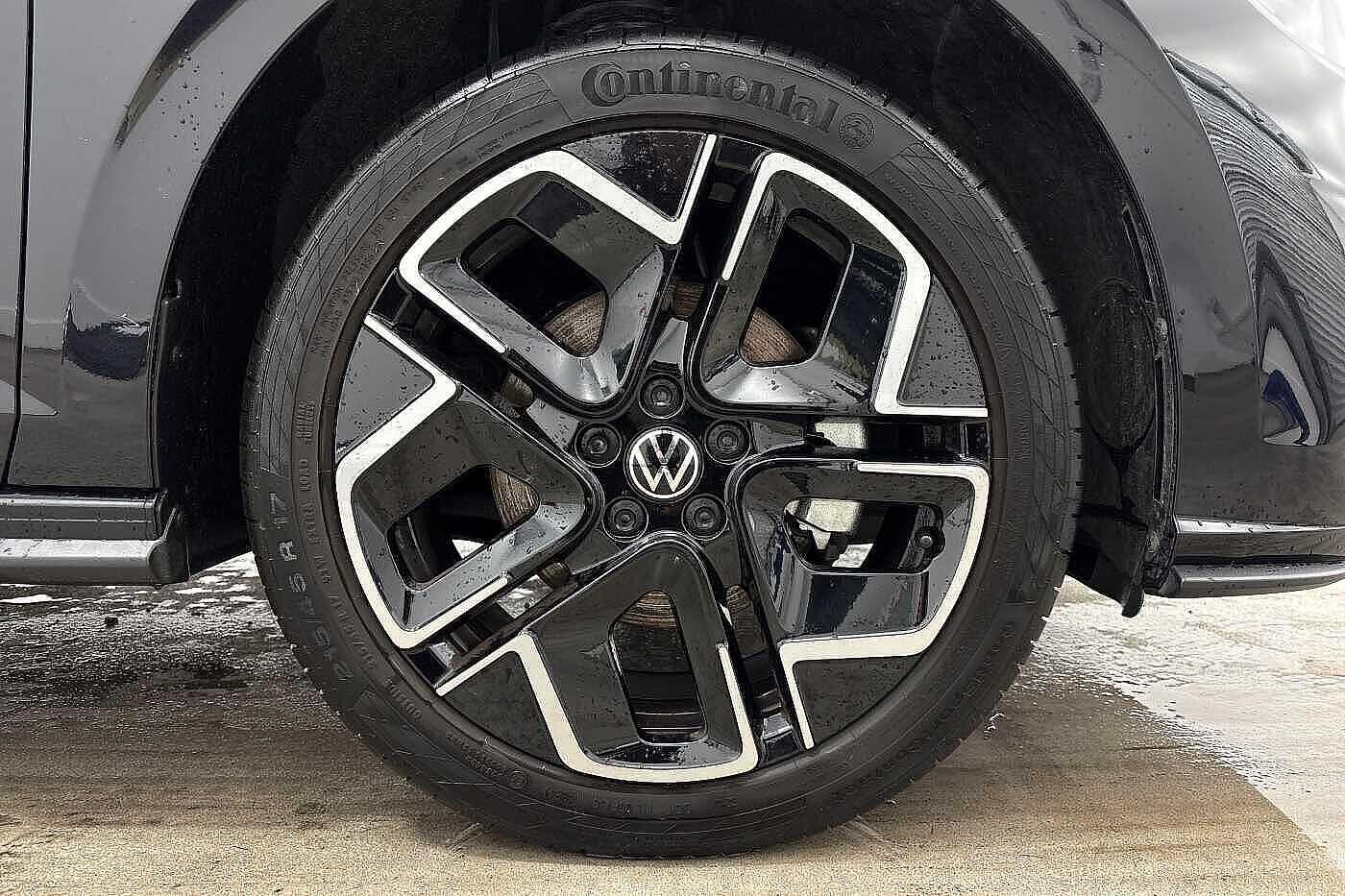 Used Volkswagen Polo 2025 for sale - 77421604: Photo 5