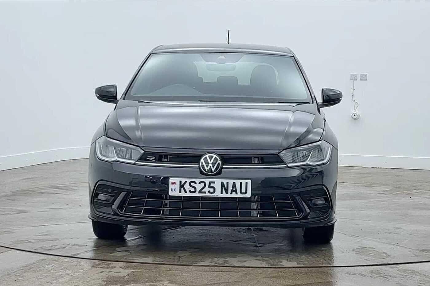 Used Volkswagen Polo 2025 for sale - 77421604: Photo 7
