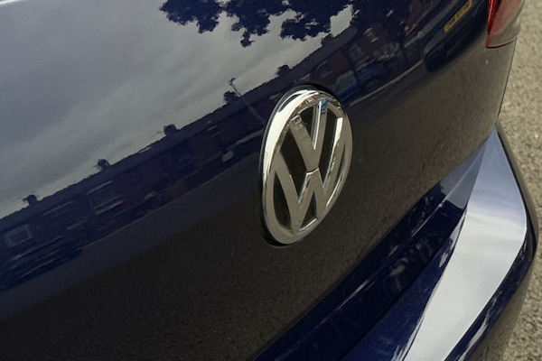Used Volkswagen Golf 2018 for sale - 76011221: Photo 26