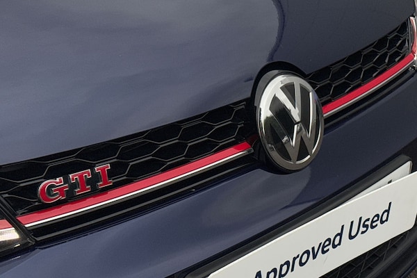 Used Volkswagen Golf 2018 for sale - 76011221: Photo 31