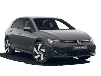 Used Volkswagen Golf 2026 for sale - 78521901: Photo