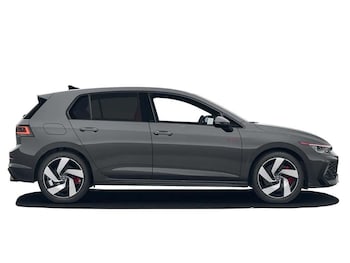 Used Volkswagen Golf 2026 for sale - 78521901: Photo