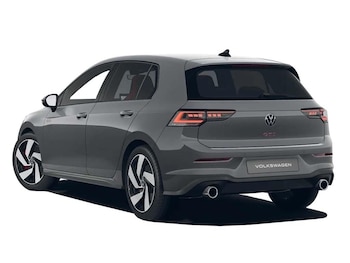 Used Volkswagen Golf 2026 for sale - 78521901: Photo