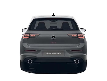 Used Volkswagen Golf 2026 for sale - 78521901: Photo
