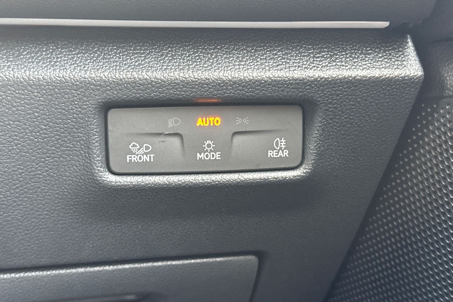 Vehicle 37