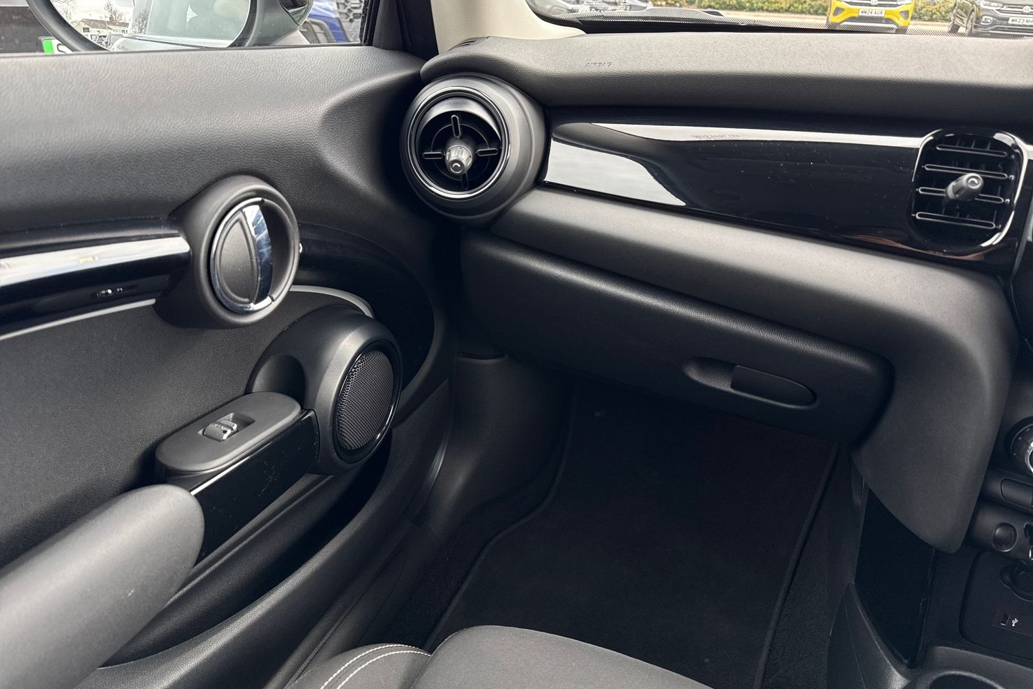 Used MINI Hatch 2022 for sale - 77728636: Photo 15