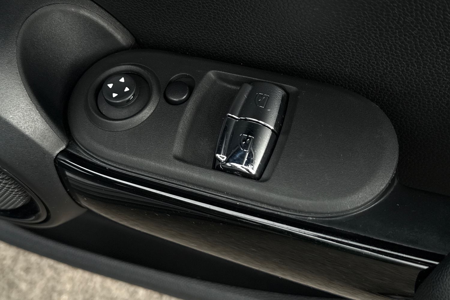 Used MINI Hatch 2022 for sale - 77728636: Photo 18