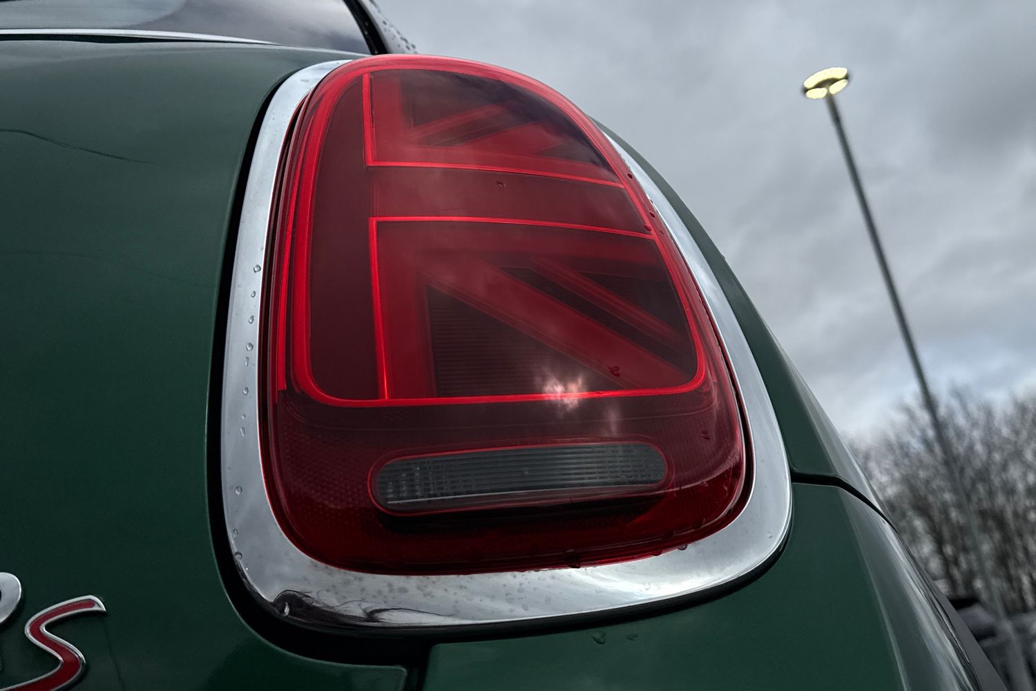 Used MINI Hatch 2022 for sale - 77728636: Photo 31