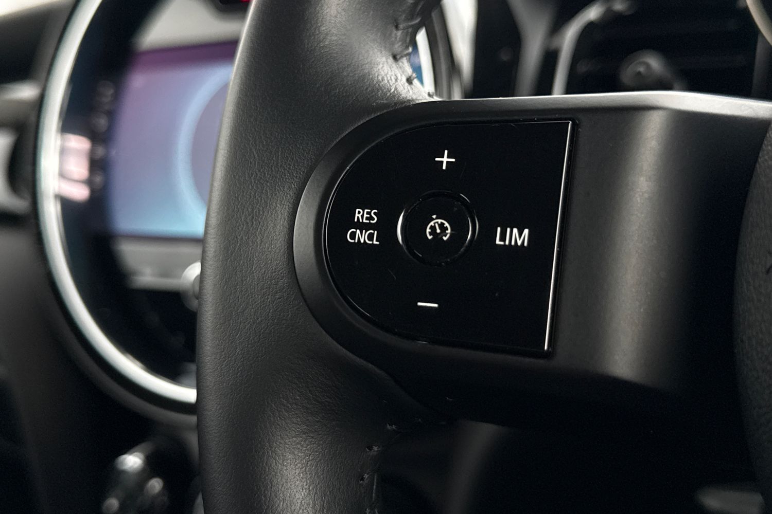 Used MINI Hatch 2022 for sale - 77728636: Photo 33