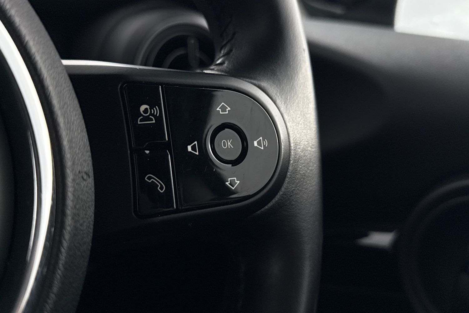 Used MINI Hatch 2022 for sale - 77728636: Photo 34