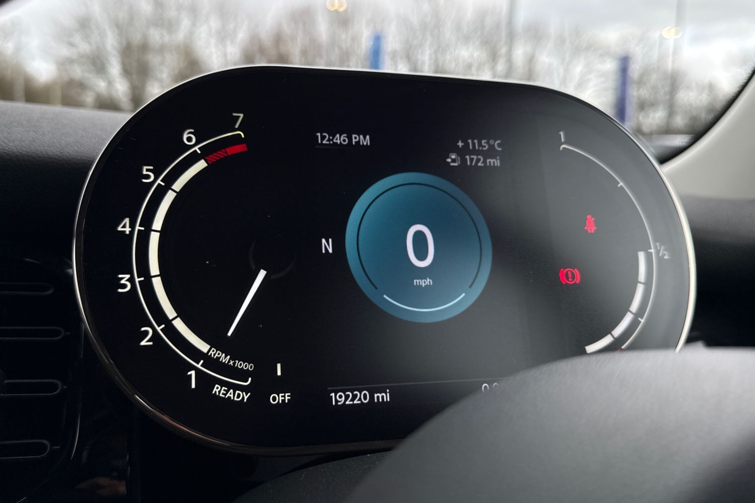 Used MINI Hatch 2022 for sale - 77728636: Photo 35